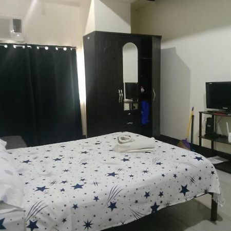 Unit Near Sm City,Gaisano Mall Of Cebu,Robinsons Galleria Εξωτερικό φωτογραφία